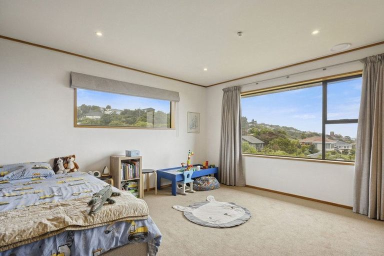 Photo of property in 25a Woodside Terrace, Andersons Bay, Dunedin, 9013
