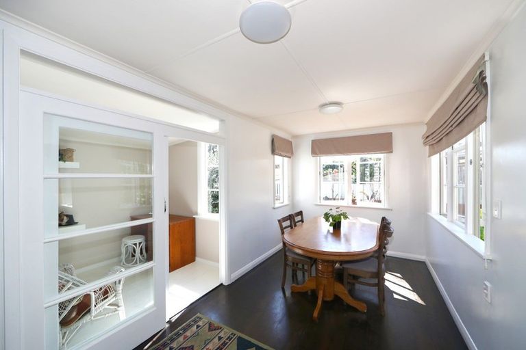 Photo of property in 505 Awatea Street, Akina, Hastings, 4122