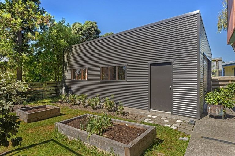 Photo of property in 5 Turanga Street, Kaiti, Gisborne, 4010