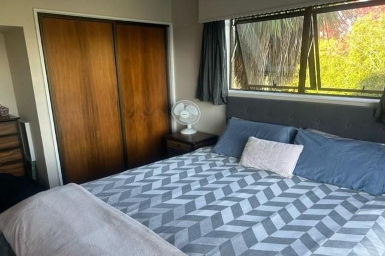 Photo of property in 43d Wensley Road, Richmond, 7020