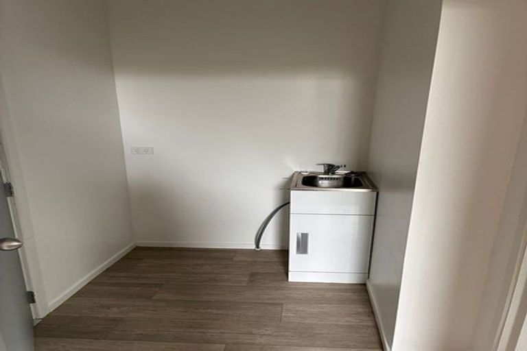 Photo of property in 55 Bannister Street, Masterton, 5810