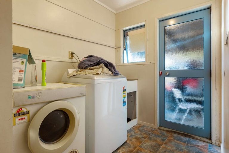 Photo of property in 1768 State Highway 10, Totara North, Mangonui, 0494