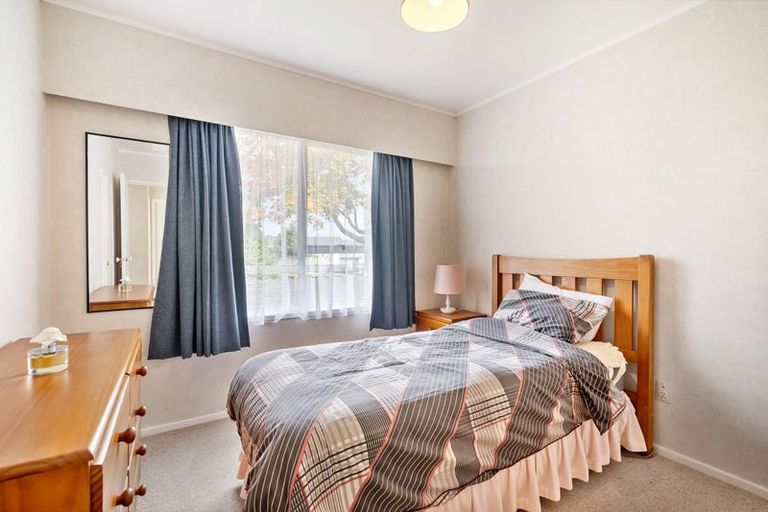 Photo of property in 91 Ross Street, Onerahi, Whangarei, 0110