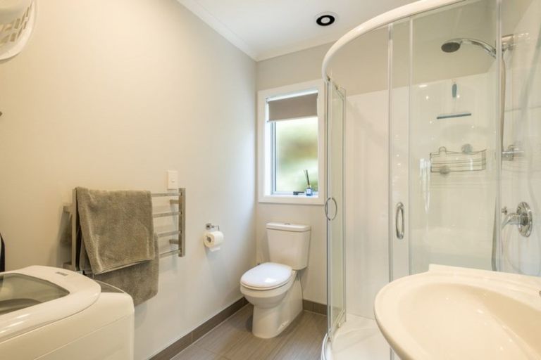 Photo of property in 4a Rutland Street, Picton, 7220