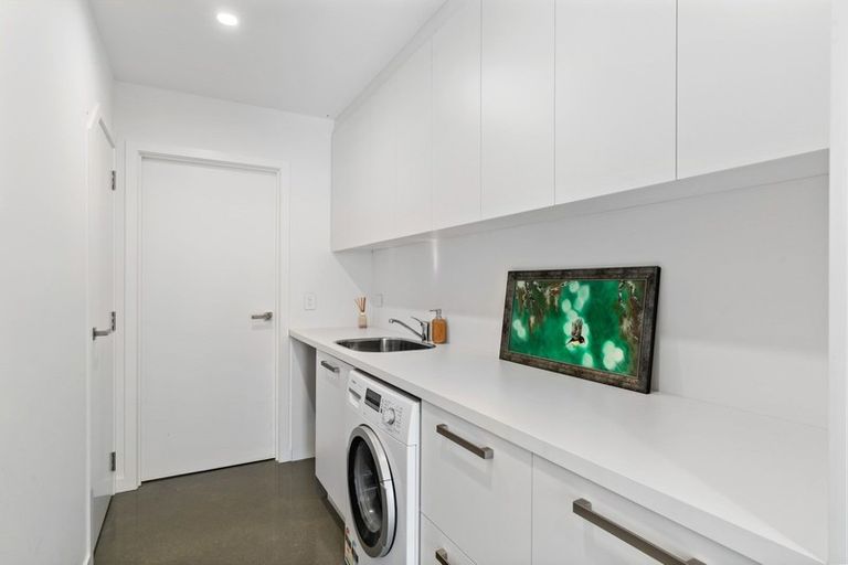 Photo of property in 3 Arran Lane, Jacks Point, Queenstown, 9371