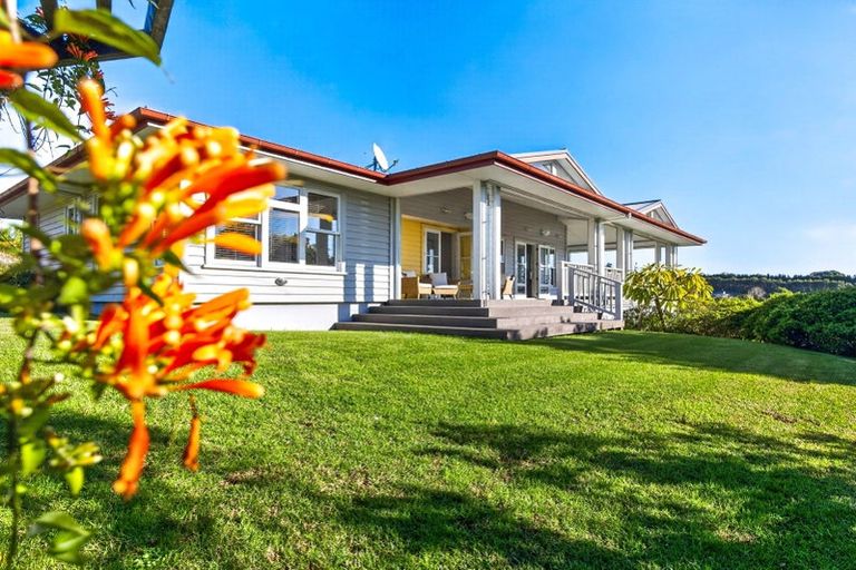 Photo of property in 19 Stoney Brook Lane, Kerikeri, 0230