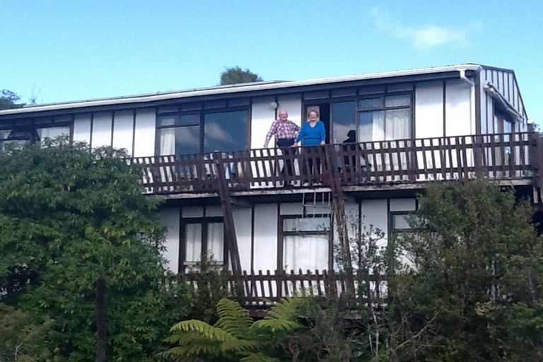 Photo of property in 20 Tui Grove, Paihia, 0200