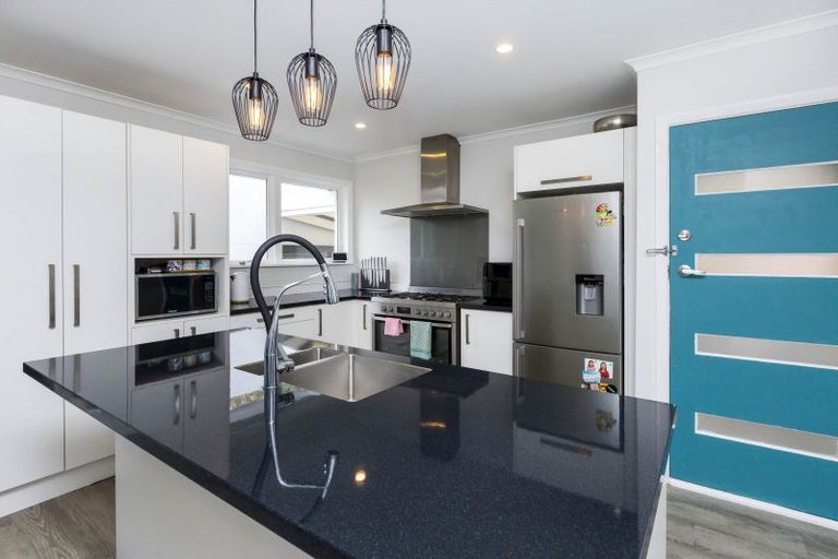 Photo of property in 149 Clouston Park Road, Clouston Park, Upper Hutt, 5018