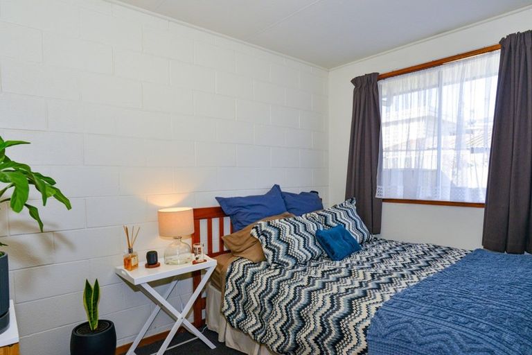 Photo of property in 6/1012 Plunket Street, Saint Leonards, Hastings, 4120