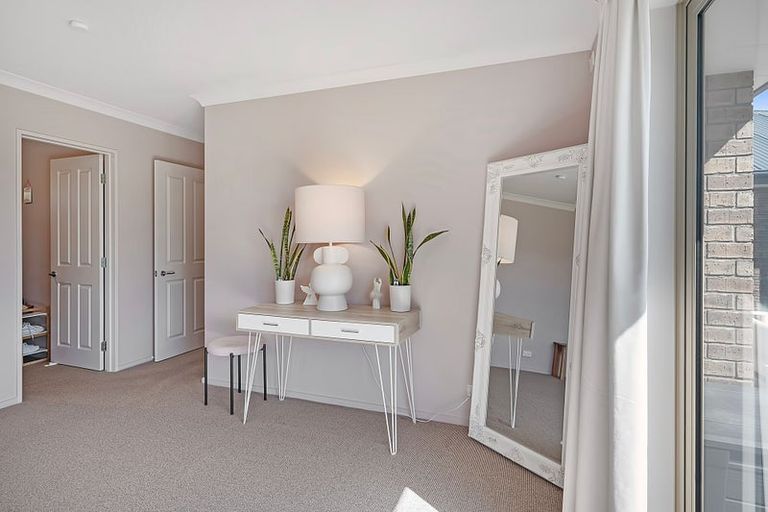 Photo of property in 48 Allison Crescent, Kaiapoi, 7630