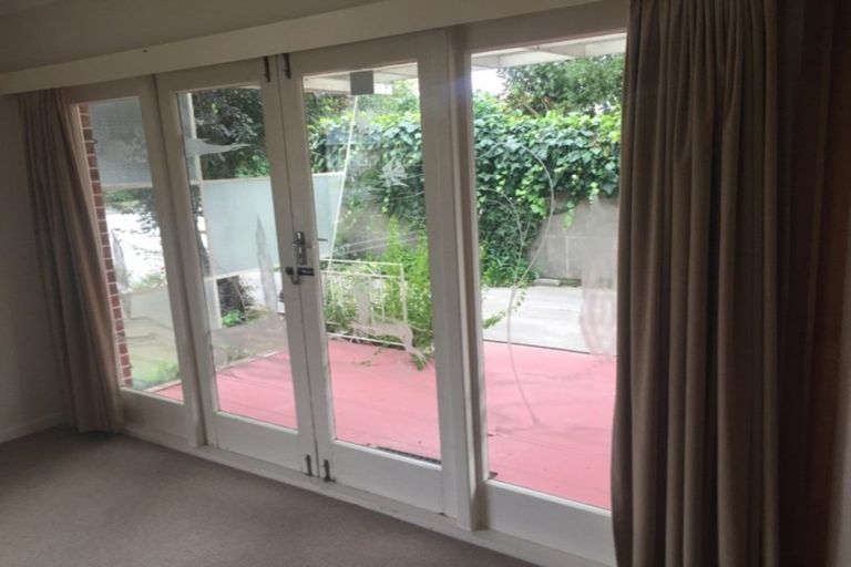 Photo of property in 1/56 Brittan Street, Linwood, Christchurch, 8011