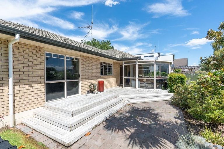 Photo of property in 373 Hukanui Road, Rototuna, Hamilton, 3210
