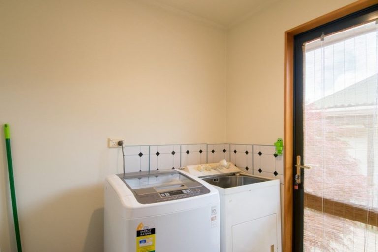 Photo of property in 25 Olympus Way, Richmond, 7020