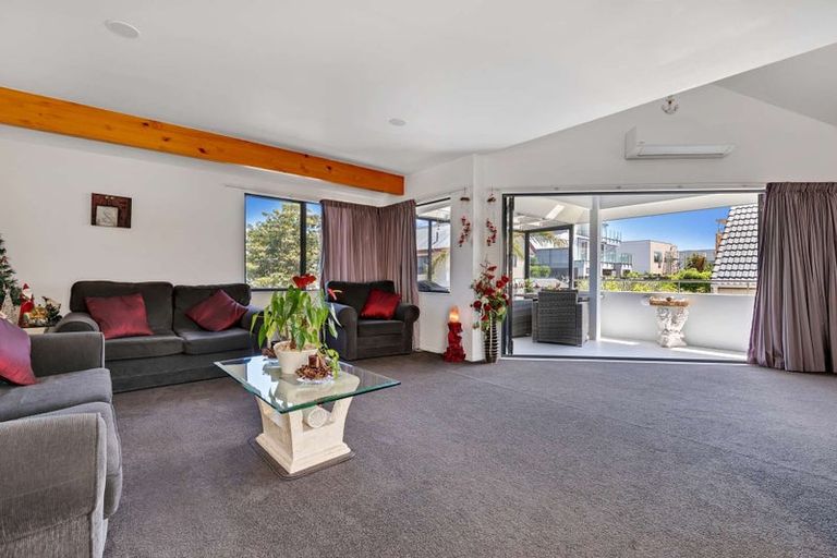 Photo of property in 103 Maranui Street, Mount Maunganui, 3116