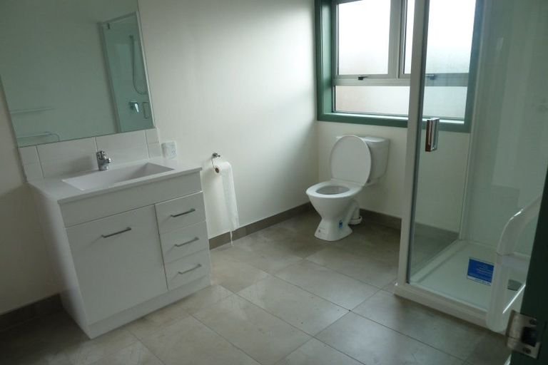 Photo of property in 5a Dixons Line, Bunnythorpe, Palmerston North, 4481