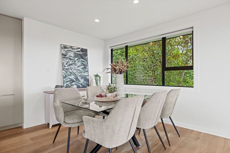 Photo of property in 76b Huntsbury Avenue, Huntsbury, Christchurch, 8022