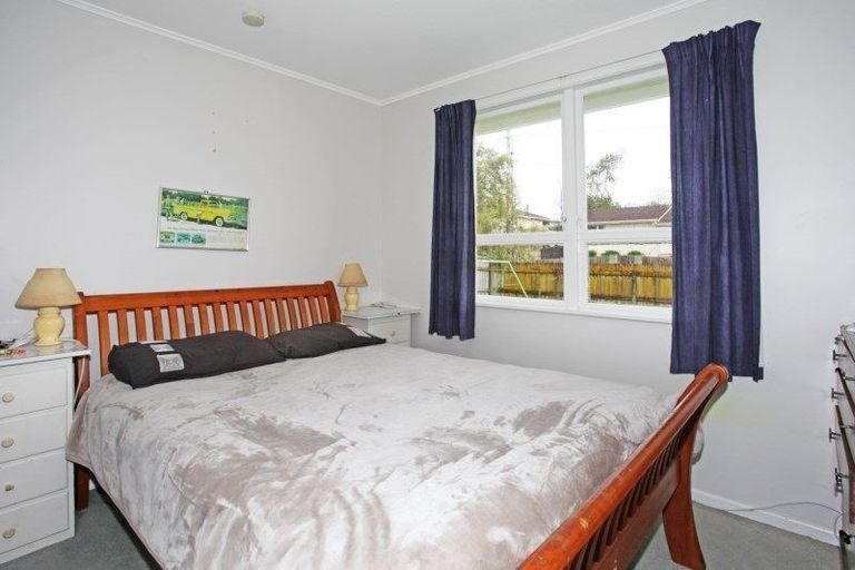 Photo of property in 48 Greenhaven Avenue, Opaheke, Papakura, 2113