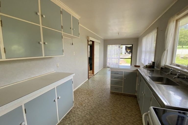 Photo of property in 57a East Avenue, Te Aroha, 3320