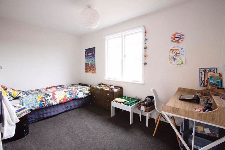 Photo of property in 3 Golf Road, Mount Maunganui, 3116