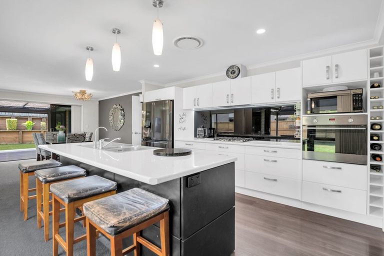 Photo of property in 410 Borman Road, Flagstaff, Hamilton, 3210