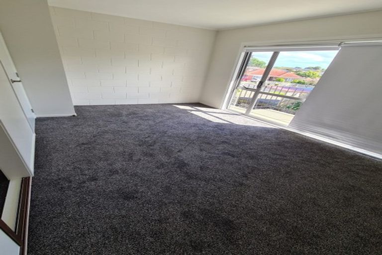 Photo of property in 3/7 Fitzroy Street, Papatoetoe, Auckland, 2104