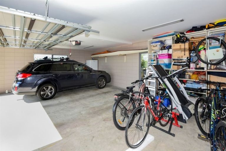 Photo of property in 55 Rossmore Terrace, Cashmere, Christchurch, 8022