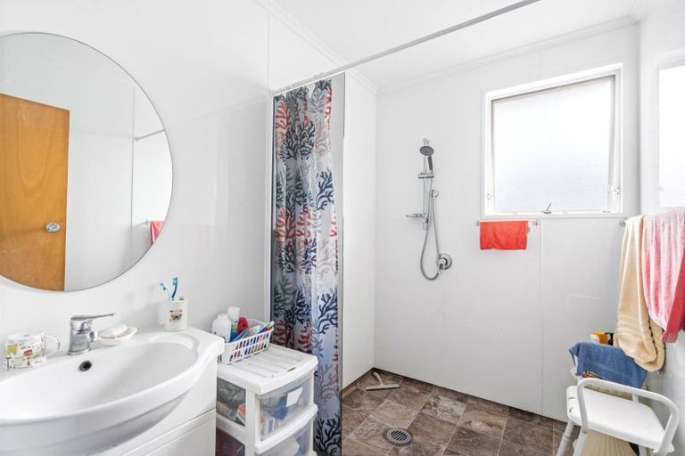 Photo of property in 88 Paramount Parade, Tikipunga, Whangarei, 0112