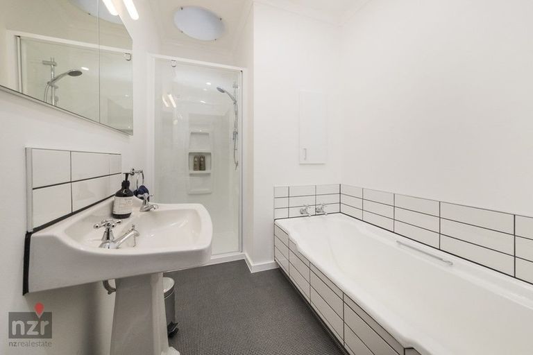 Photo of property in 44 Derby Street, Feilding, 4702