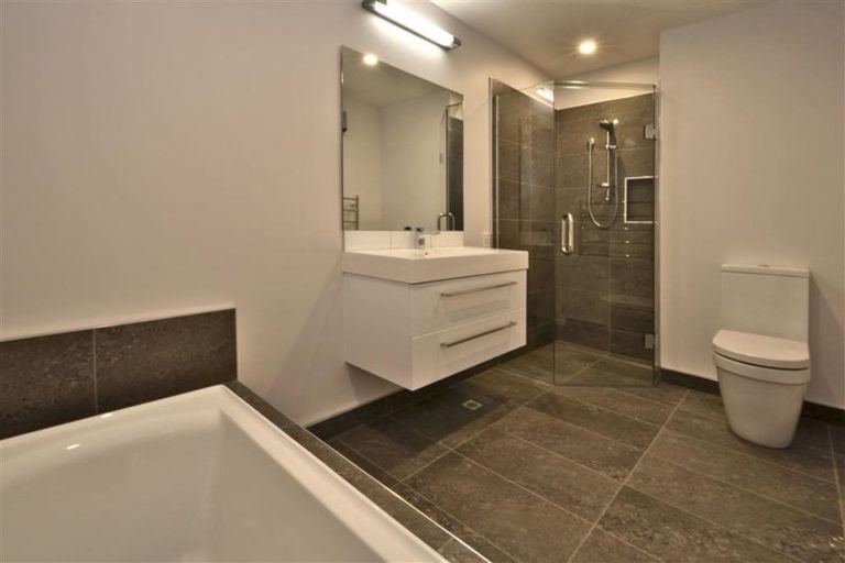 Photo of property in 4b Batchelor Place, Kaiapoi, 7630