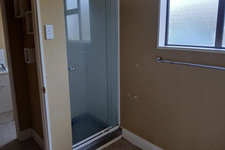 Photo of property in 35 Lauder-omakau Road, Omakau, 9376