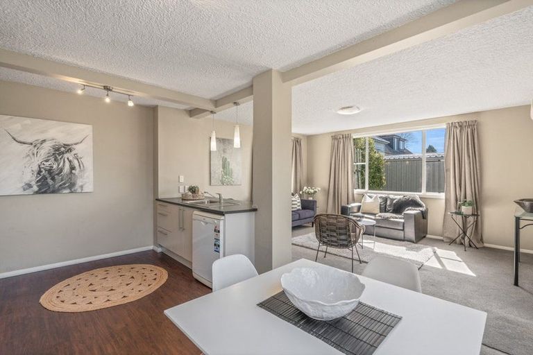 Photo of property in 344d Highgate, Roslyn, Dunedin, 9010