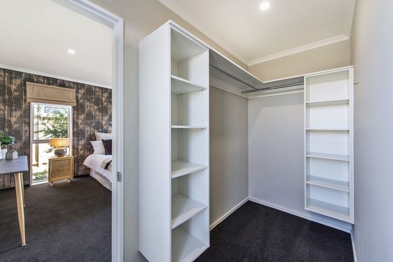 Photo of property in 28 Jean Archie Drive, Rolleston, 7614