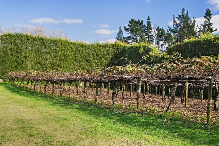 Photo of property in 11 Gill Lane, Te Puna, Tauranga, 3174