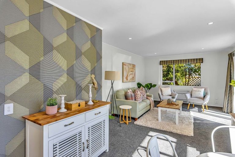 Photo of property in 2/32 Hurley Road, Paraparaumu Beach, Paraparaumu, 5032