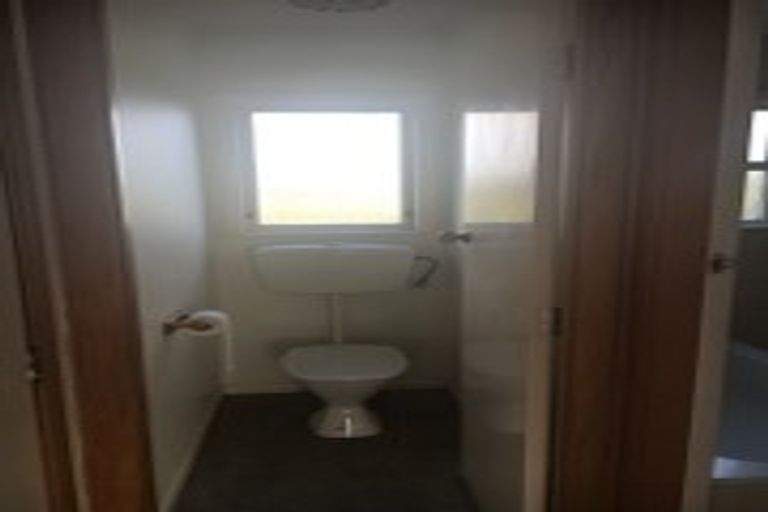 Photo of property in 17 Fairview Street, Fairview Downs, Hamilton, 3214