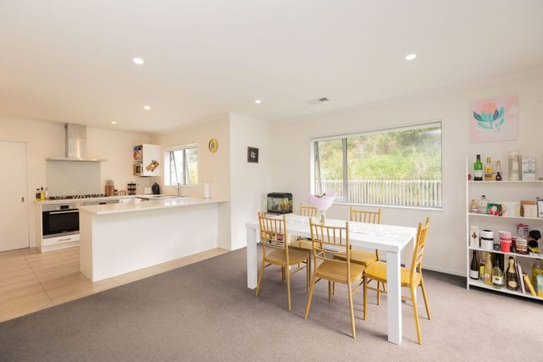 Photo of property in 12 Gatley Grove, Churton Park, Wellington, 6037