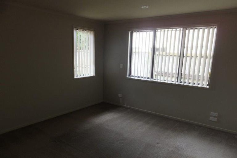 Photo of property in 22 Te Manatu Drive, Huntington, Hamilton, 3210