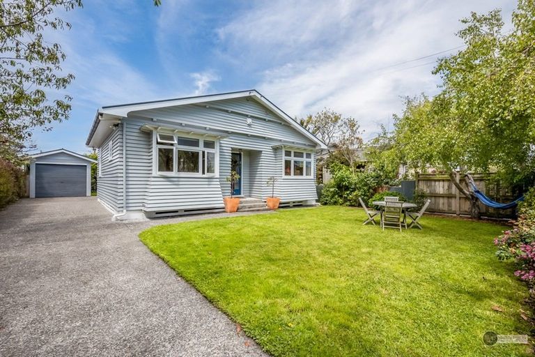 Photo of property in 24 Fitzherbert Street, Alicetown, Lower Hutt, 5010