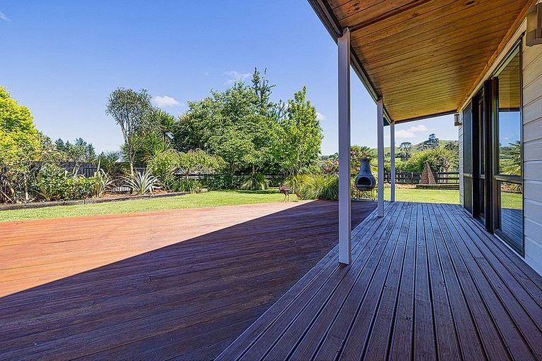 Photo of property in 307 French Pass Road, Cambridge, 3496