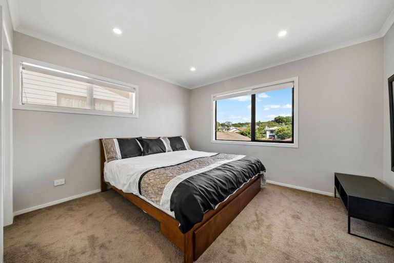 Photo of property in 29c Duke Street, Papakura, 2110
