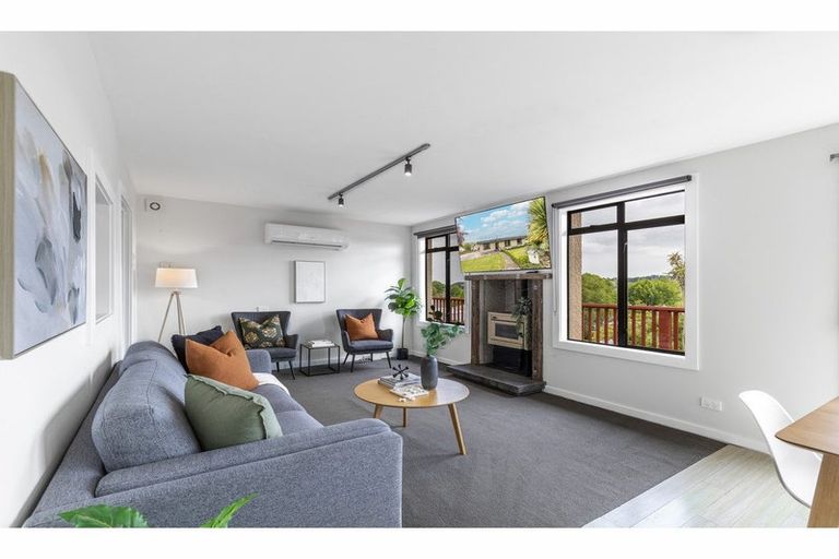 Photo of property in 6 Swan Street, Gore, 9710