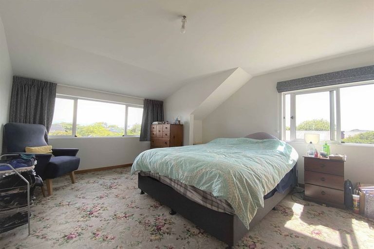 Photo of property in 40 Robertson Street, Richmond, Invercargill, 9810