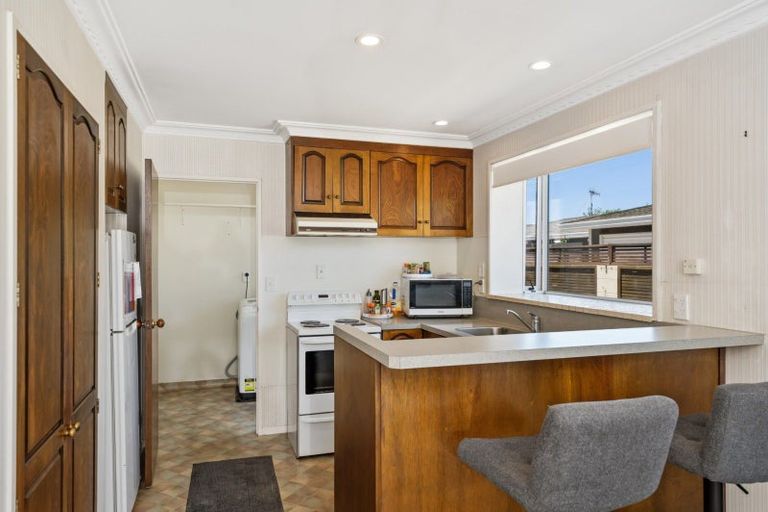 Photo of property in 105a Twelfth Avenue, Tauranga South, Tauranga, 3112