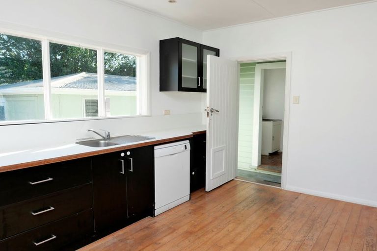 Photo of property in 35a Te Manuao Road, Otaki, 5512