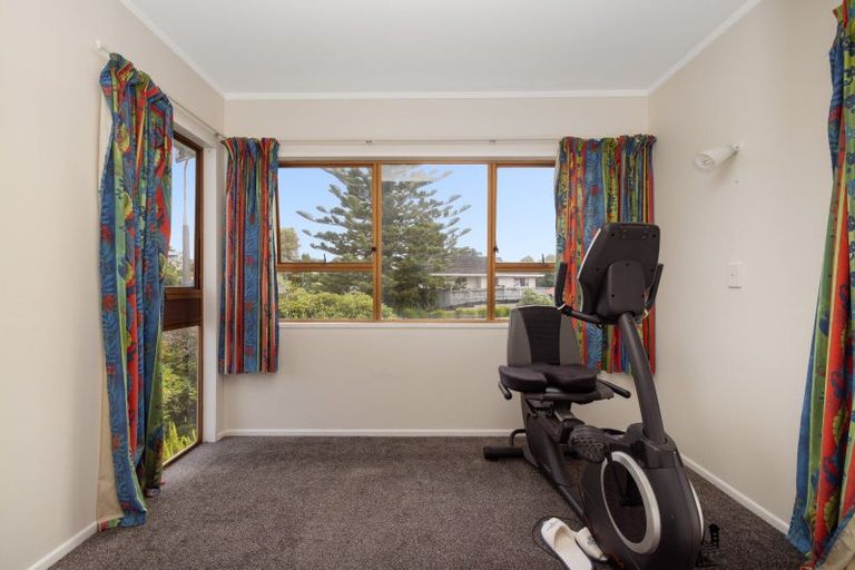 Photo of property in 27 Hookey Drive, Te Puke, 3119