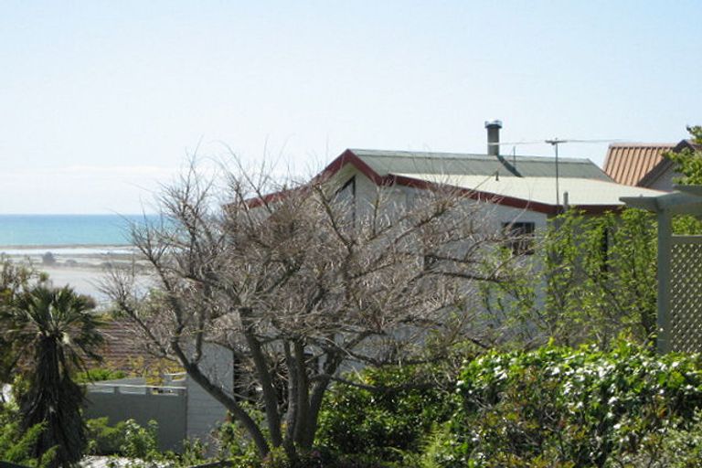 Photo of property in 11 Jackson Street, Marybank, Nelson, 7010