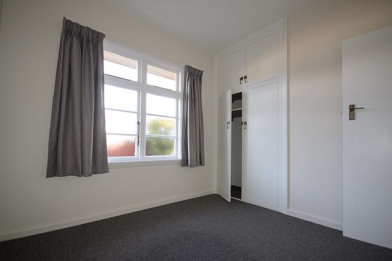 Photo of property in 16 Plynlimon Road, Fendalton, Christchurch, 8052