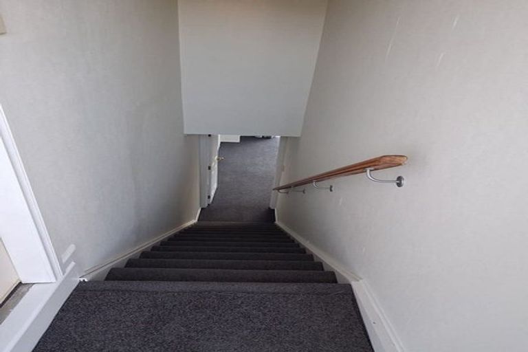 Photo of property in 1a Citrus Avenue, Waihi Beach, 3611