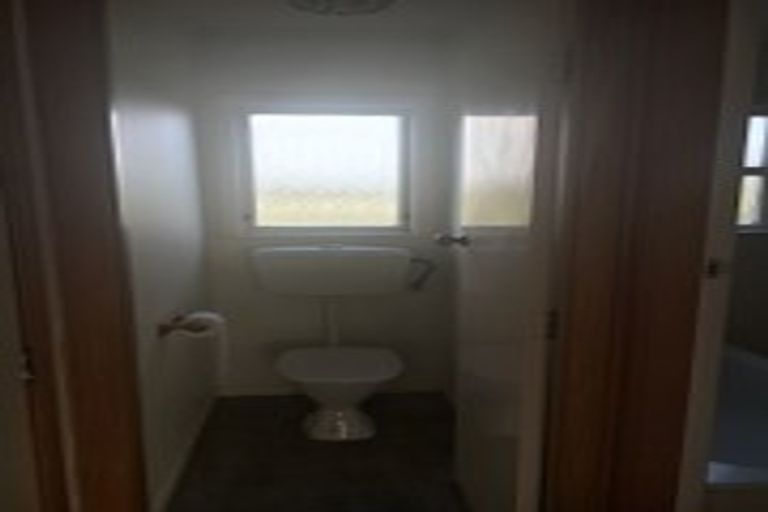 Photo of property in 17 Fairview Street, Fairview Downs, Hamilton, 3214