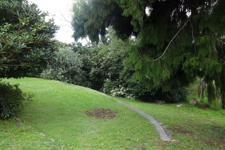 Photo of property in 52 Humber Crescent, Gate Pa, Tauranga, 3112